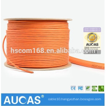 cat7 network cable 1000ft